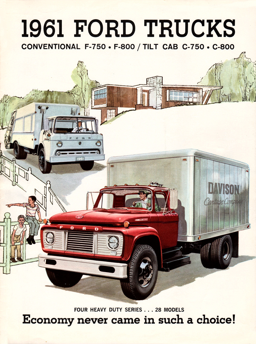 n_1961 Ford Heavy Duty Trucks (Rev)-01.jpg